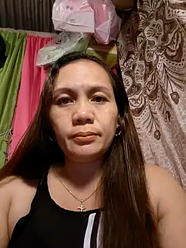 prettymomma24xx online show from 02/10/26, 08:24