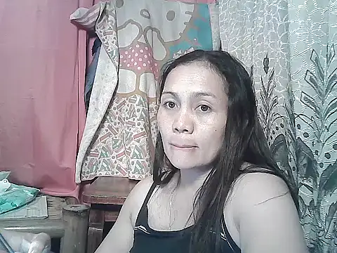 prettymomma24xx online show from 03/29/26, 09:42