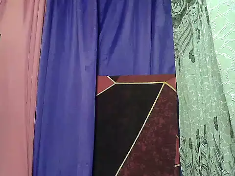 prettymomma24xx online show from 06/03/26, 02:33