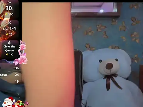 Snapshot of naughty_nazara chatting on 04/26/26, 07:06 naughty nazara online show from 04/26/26, 07:06