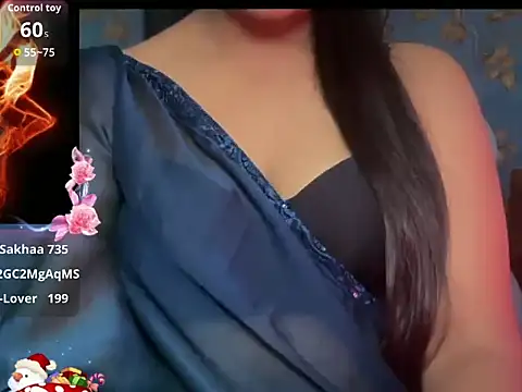 Snapshot of naughty_nazara chatting on 04/29/26, 05:30 naughty nazara online show from 04/29/26, 05:30