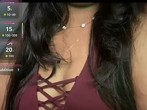 Snapshot of naughty_nazara chatting on 07/10/26, 07:38 naughty nazara online show from 07/10/26, 07:38