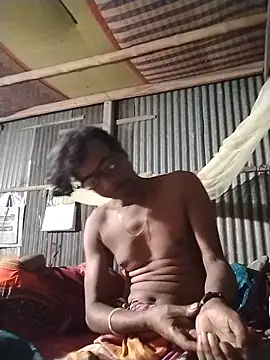Hot-headed online show from 06/15/26, 08:55