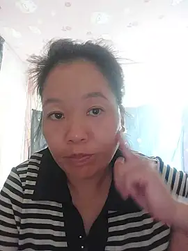 donaaa2 online show from 06/22/26, 06:43