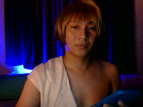 Snapshot of sweetinnocent69xxx chatting on 06/29/26, 12:27 sweetinnocent69xxx online show from 06/29/26, 12:27