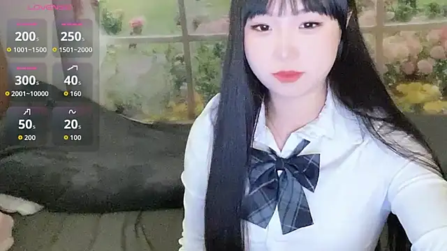 xiaoguai99 online show from 03/19/26, 06:50