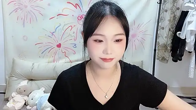 Snapshot of xiaoguai99 chatting on 07/28/26, 02:13 xiaoguai99 online show from 07/28/26, 02:13
