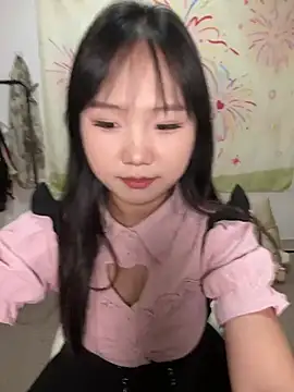 Snapshot of xiaoguai99 chatting on 07/29/26, 11:08 xiaoguai99 online show from 07/29/26, 11:08