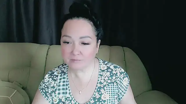 Snapshot of infinity_loveliness chatting on 09/20/25, 06:47 infinity loveliness online show from 09/20/25, 06:47