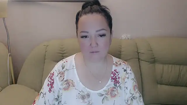 Snapshot of infinity_loveliness chatting on 09/25/25, 04:05 infinity loveliness online show from 09/25/25, 04:05