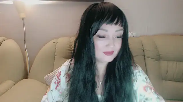 Snapshot of infinity_loveliness chatting on 09/28/25, 07:08 infinity loveliness online show from 09/28/25, 07:08