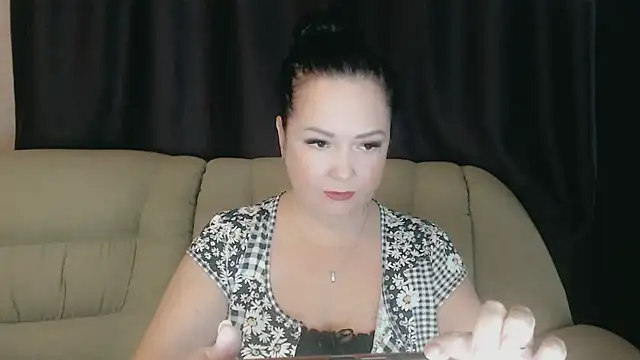 Snapshot of infinity_loveliness chatting on 10/01/25, 06:19 infinity loveliness online show from 10/01/25, 06:19