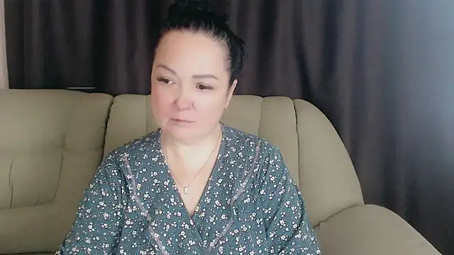 Snapshot of infinity_loveliness chatting on 10/12/25, 06:23 infinity loveliness online show from 10/12/25, 06:23