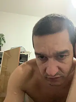 Snapshot of slabyhrac chatting on 06/08/26, 07:47 slabyhrac online show from 06/08/26, 07:47
