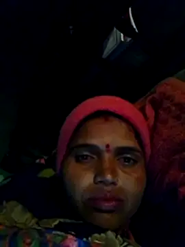 Jyoti sekh online show from 01/11/26, 10:48