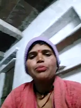 Jyoti sekh online show from 01/13/26, 08:25