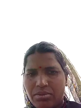 Jyoti sekh online show from 02/01/26, 09:08