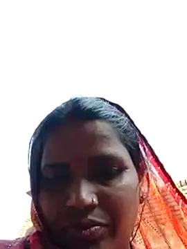 Jyoti sekh online show from 02/05/26, 05:23