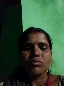 Jyoti sekh online show from 05/21/26, 02:57