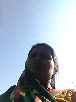 Jyoti sekh online show from 06/05/26, 03:13