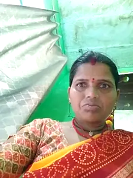Jyoti sekh online show from 06/05/26, 08:53