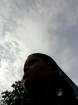 Jyoti sekh online show from 06/08/26, 12:58