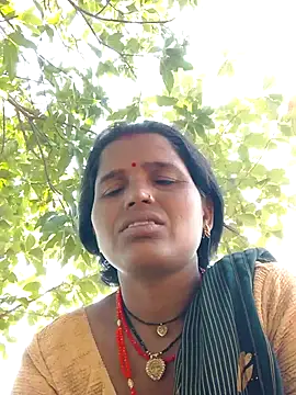 Jyoti sekh online show from 06/10/26, 04:12