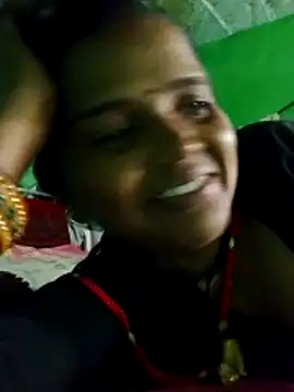 Jyoti sekh online show from 06/13/26, 05:11
