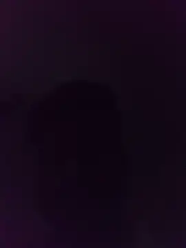Snapshot of ravi18122 chatting on 05/25/26, 04:35 ravi18122 online show from 05/25/26, 04:35
