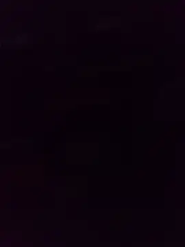 Snapshot of ravi18122 chatting on 06/14/26, 05:48 ravi18122 online show from 06/14/26, 05:48