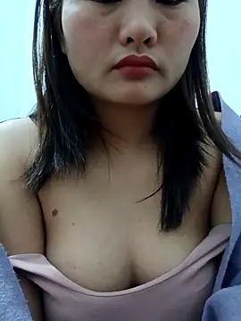 Snapshot of Sweet--Sexy chatting on 02/08/26, 05:49 Sweet--Sexy online show from 02/08/26, 05:49