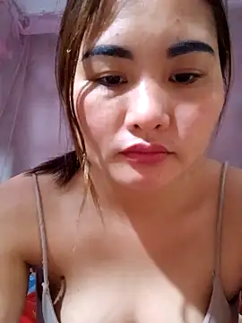 Snapshot of Sweet--Sexy chatting on 02/12/26, 08:31 Sweet--Sexy online show from 02/12/26, 08:31