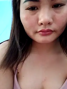 Snapshot of Sweet--Sexy chatting on 02/17/26, 04:20 Sweet--Sexy online show from 02/17/26, 04:20