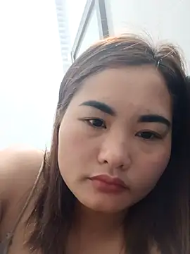 Snapshot of Sweet--Sexy chatting on 02/17/26, 08:15 Sweet--Sexy online show from 02/17/26, 08:15