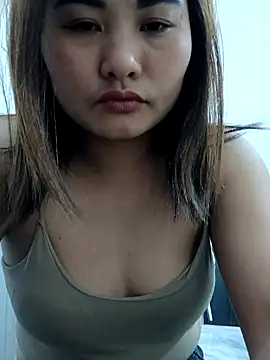 Snapshot of Sweet--Sexy chatting on 02/18/26, 08:21 Sweet--Sexy online show from 02/18/26, 08:21