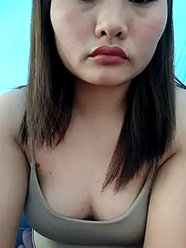 Snapshot of Sweet--Sexy chatting on 02/20/26, 06:26 Sweet--Sexy online show from 02/20/26, 06:26