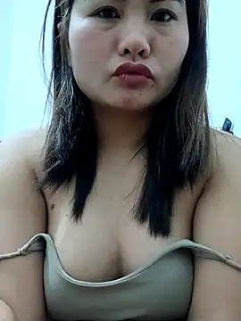 Snapshot of Sweet--Sexy chatting on 02/21/26, 06:31 Sweet--Sexy online show from 02/21/26, 06:31