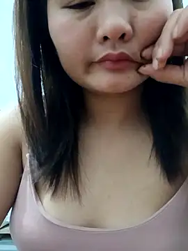 Snapshot of Sweet--Sexy chatting on 02/22/26, 01:09 Sweet--Sexy online show from 02/22/26, 01:09