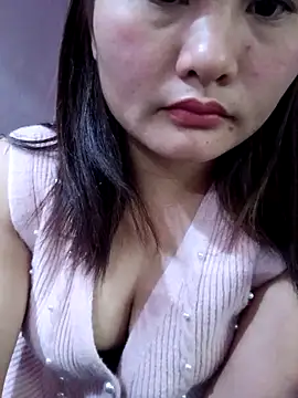 Snapshot of Sweet--Sexy chatting on 02/23/26, 06:11 Sweet--Sexy online show from 02/23/26, 06:11
