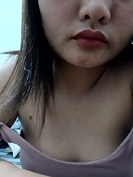 Snapshot of Sweet--Sexy chatting on 02/26/26, 10:31 Sweet--Sexy online show from 02/26/26, 10:31