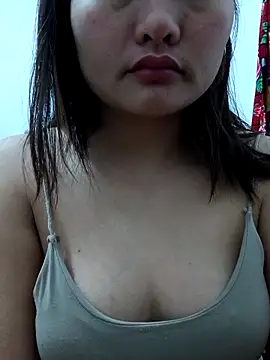 Snapshot of Sweet--Sexy chatting on 03/13/26, 06:14 Sweet--Sexy online show from 03/13/26, 06:14