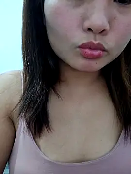 Snapshot of Sweet--Sexy chatting on 03/14/26, 12:43 Sweet--Sexy online show from 03/14/26, 12:43
