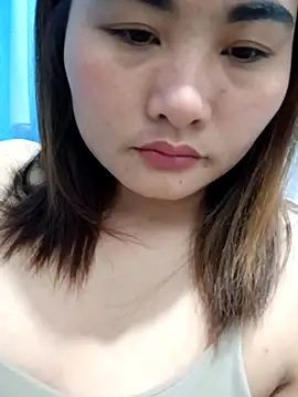 Snapshot of Sweet--Sexy chatting on 03/15/26, 02:23 Sweet--Sexy online show from 03/15/26, 02:23