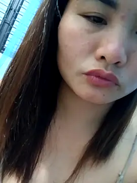 Snapshot of Sweet--Sexy chatting on 03/19/26, 02:21 Sweet--Sexy online show from 03/19/26, 02:21