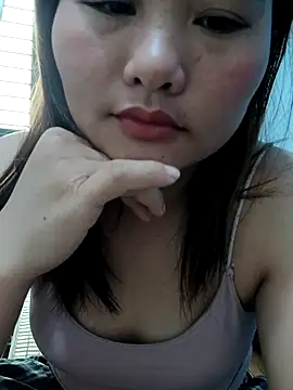 Snapshot of Sweet--Sexy chatting on 04/21/26, 06:31 Sweet--Sexy online show from 04/21/26, 06:31