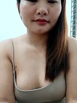 Snapshot of Sweet--Sexy chatting on 05/12/26, 12:41 Sweet--Sexy online show from 05/12/26, 12:41