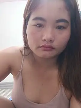 Snapshot of Sweet--Sexy chatting on 05/13/26, 06:49 Sweet--Sexy online show from 05/13/26, 06:49