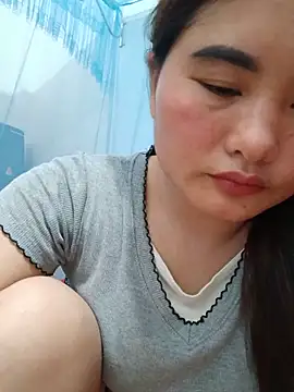 Snapshot of Sweet--Sexy chatting on 05/25/26, 01:39 Sweet--Sexy online show from 05/25/26, 01:39