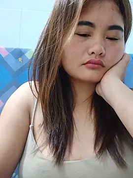 Snapshot of Sweet--Sexy chatting on 06/08/26, 08:53 Sweet--Sexy online show from 06/08/26, 08:53