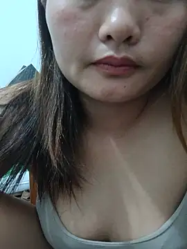 Snapshot of Sweet--Sexy chatting on 06/12/26, 08:30 Sweet--Sexy online show from 06/12/26, 08:30